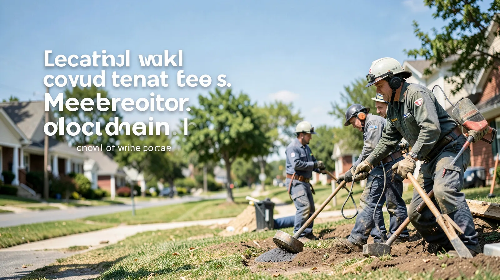 Mold Remediation in Weleetka, OK near me